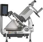Commercial Meat Slicers | Hobart Meat Slicers | Hobart